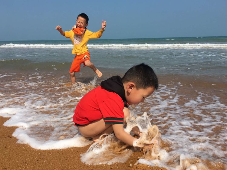 鎽勫奖鏂版墜璐拱鐩告満娉ㄦ剰浜嬮」,鎷嶅绾辨憚褰辫娉ㄦ剰浜嬮」