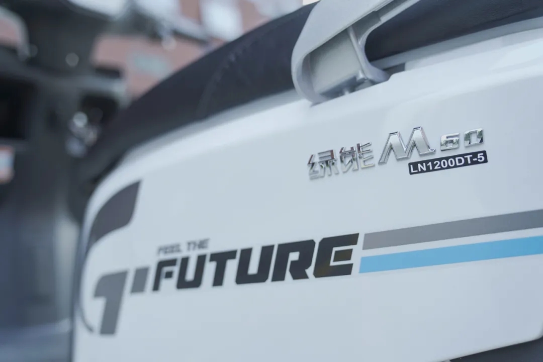 绿能x6,绿能最新款电摩