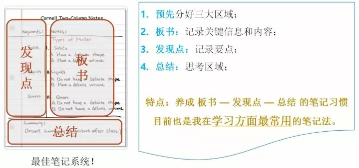 鏈夊績鏈虹殑浜哄氨杩囧緱姣旇緝濂藉悧,鏈夊績鏈虹殑浜轰細杩囧緱濂藉悧