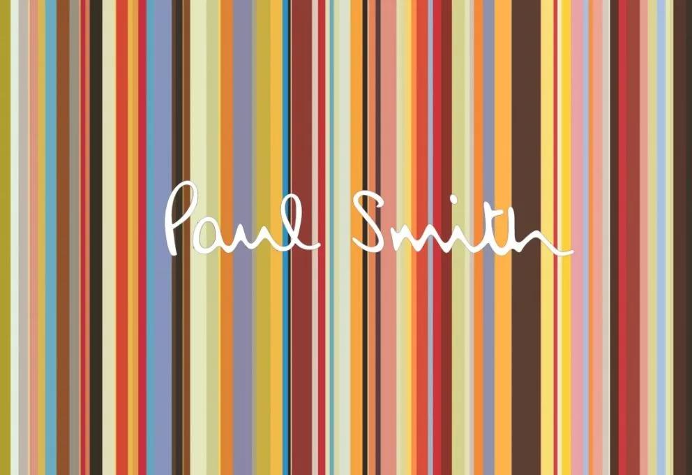 英国旅游团购物攻略,英国旅游购物攻略及必买清单