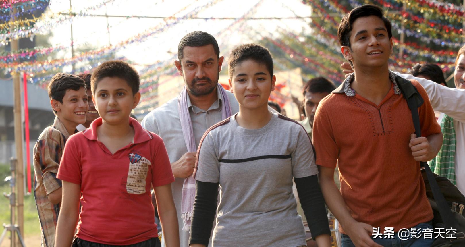 几部豆瓣评分最高的热血运动电影,几部值得看的高分体育电影