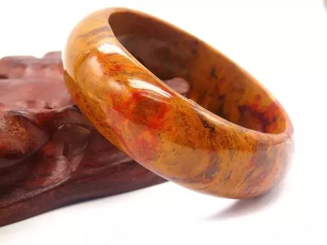 极品玛瑙手镯,极品玛瑙原石