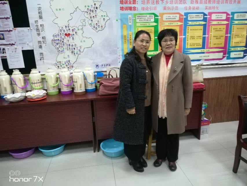 笋因落箨方成竹下一句是什么,笋因落箨方成竹打一生肖