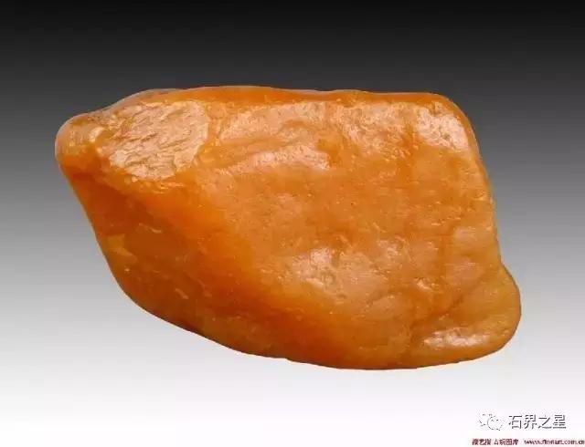 捡到石头真的能暴富吗,捡到就能暴富的东西