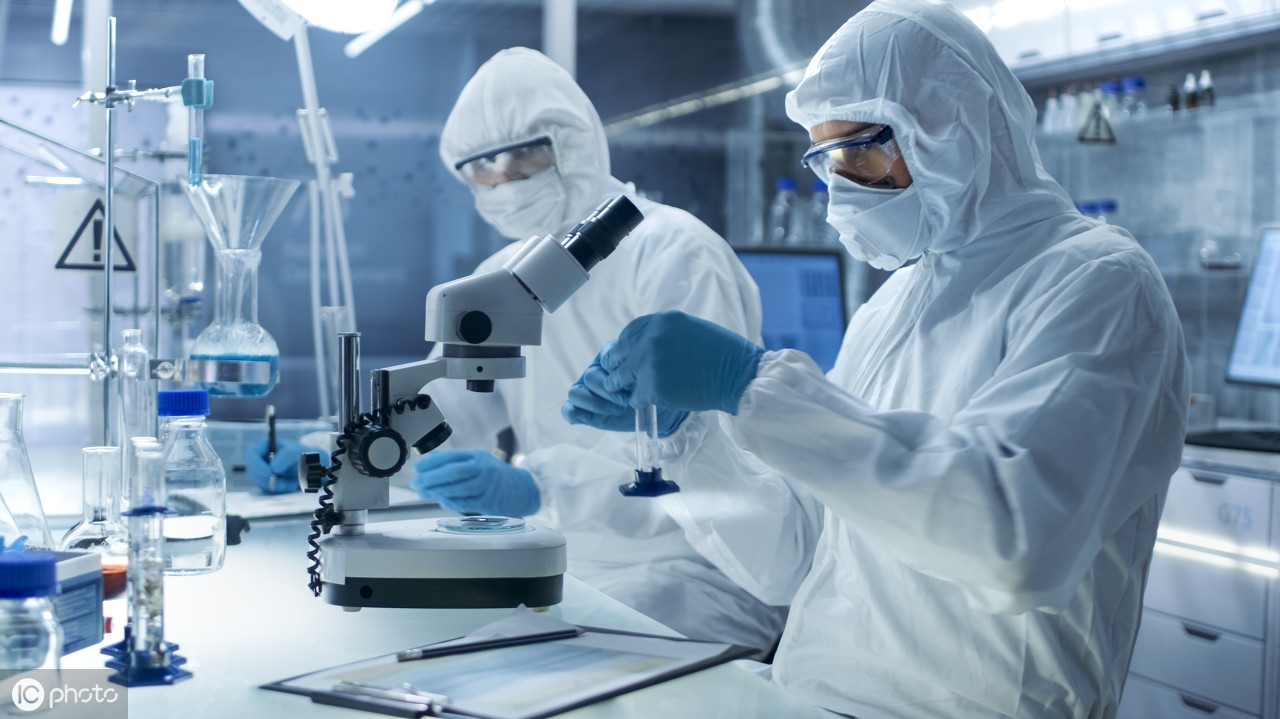 怎样克服运动带来的暴饮暴食,大量运动后暴饮暴食怎么调节