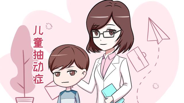 宝宝老是眨眼睛怎么解决,宝宝老眨眼睛怎么回事眼睛血丝多