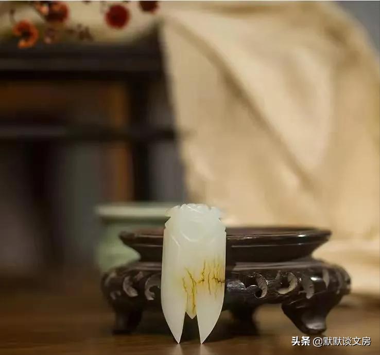 玉蝉大曲酒适合收藏吗,玉蝉大曲收藏