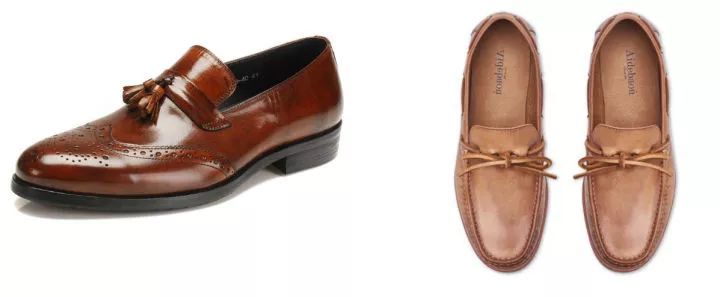 如何穿西装不像卖保险的,西装怎么穿才不像卖保险的