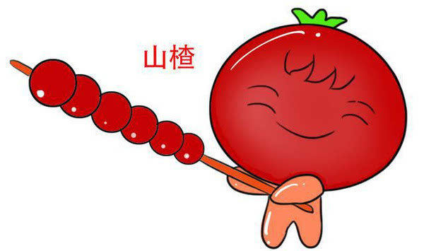 吃螃蟹真的会导致流产吗,不是孕期吃山楂能吃螃蟹吗