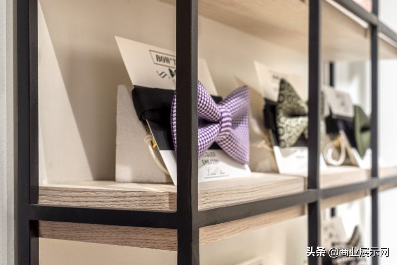 印度服饰旗舰店,lacoste印度