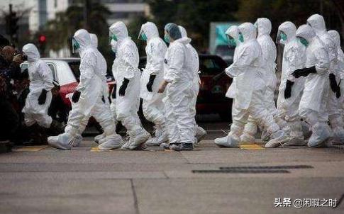 现在印度的疫情怎么样了呢,印度现在的疫情放开管控了吗