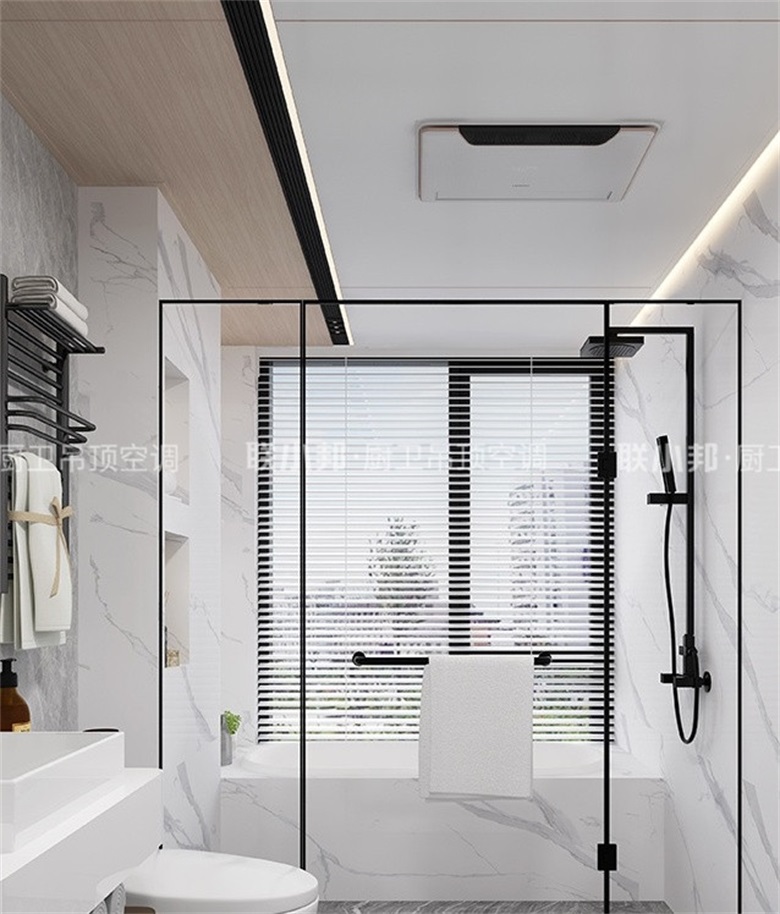 红星美凯龙联盟活动现场,红星美凯龙联小邦吊顶