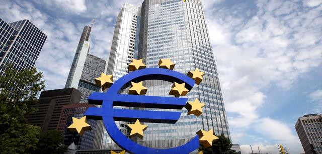 美国疾控中心承认疫情的严重性,美国疾控中心承认疫情严重吗