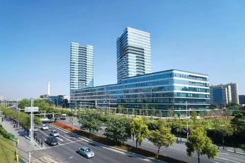 想做99%的回头客生意,需让顾客接受快乐惊喜