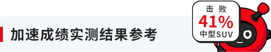 本田ur-v试驾1.5t,本田ur-v空间有多夸张
