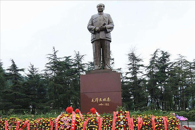 婀栧崡婀樿タ鏃呮父鏅偣鏃呮父鏀荤暐,鏄ヨ妭婀栧崡鏃呮父鏅偣鏀荤暐