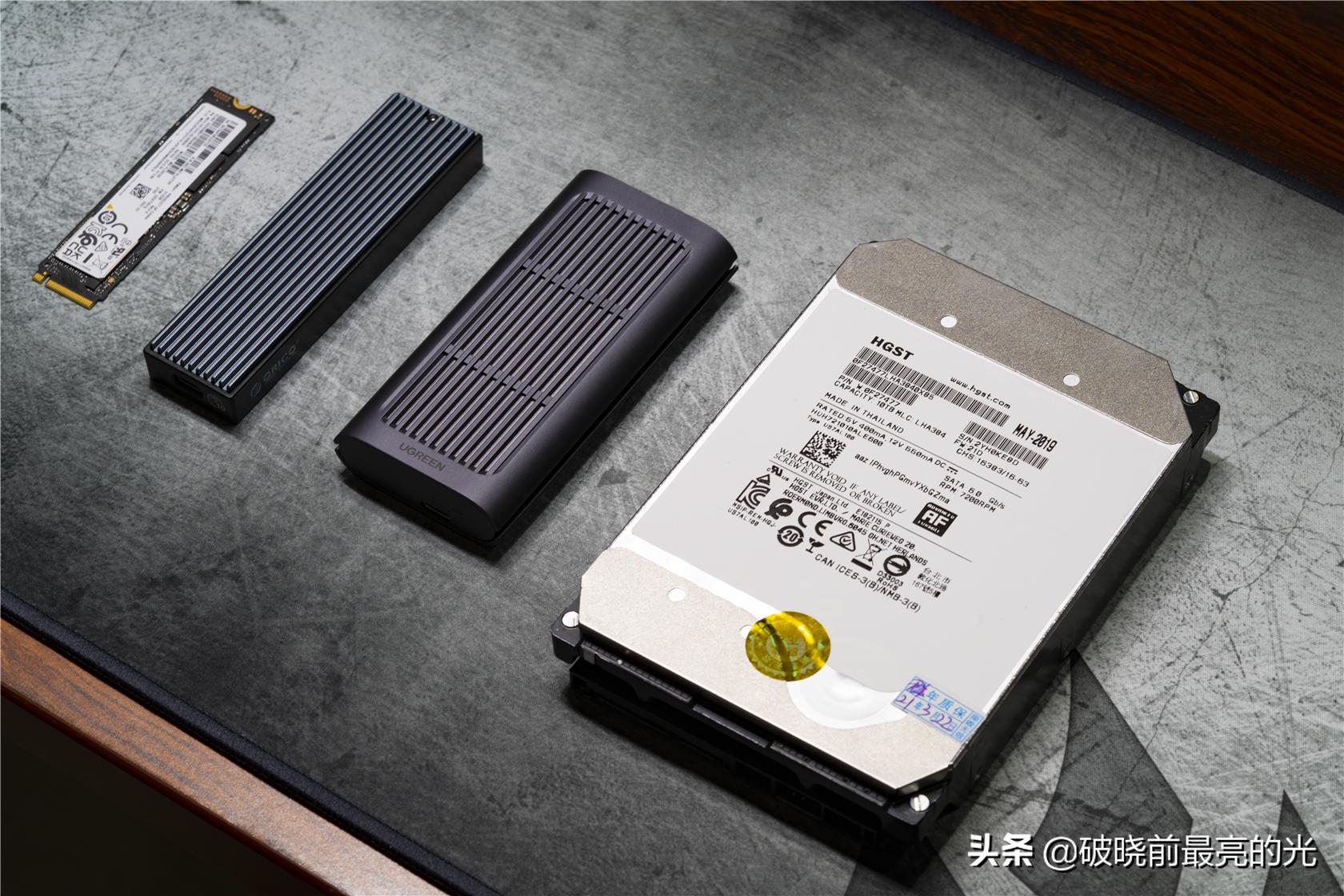 m.2固态硬盘最具性价比,m.2固态硬盘排行榜2023