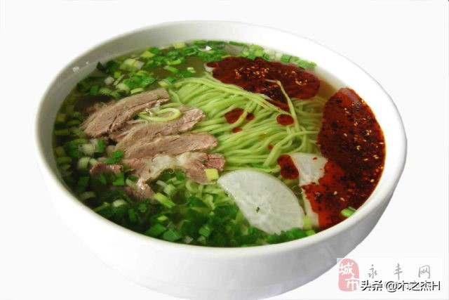 我国32个省市的特产，作为国人的你知道多少？