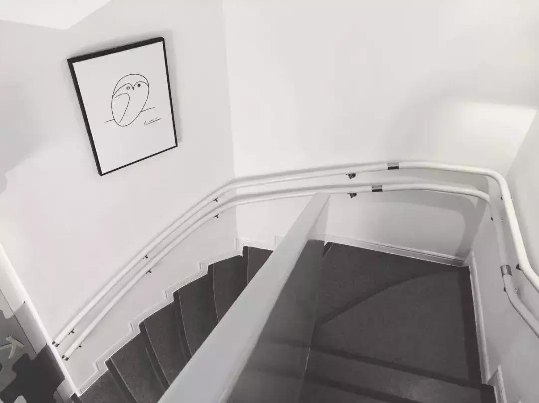 深圳托班多少钱一个月宝安,深圳托班免费