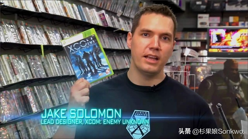 少女前线2公测前瞻,少女前线2公测攻略