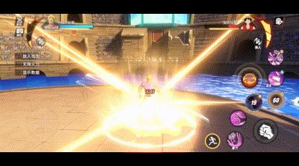 伙伴百科“贝拉密”——追崇享乐的弹簧果实能力者