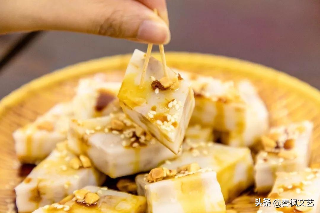 说说我们家乡有什么风俗,说说家乡话春节的特殊习俗