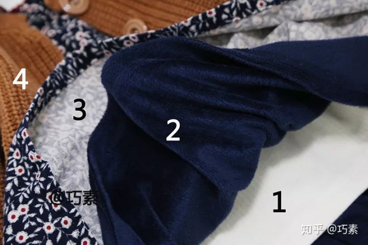 杭州带娃一日游最佳攻略,一份比较详细的旅行攻略