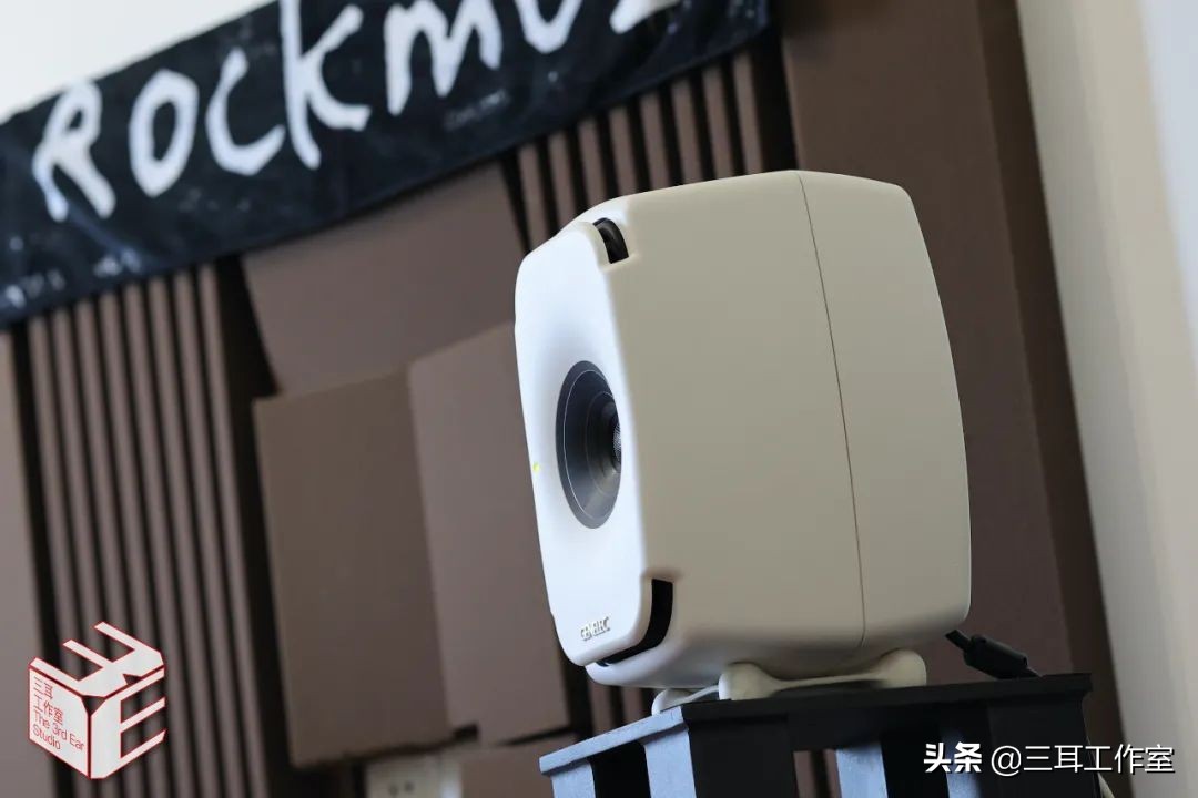 苹果音乐无损和高解析度,苹果applemusic高解析度