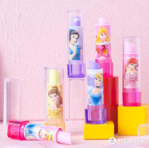 开学你准备好了吗幼儿园,开学啦你准备好了么