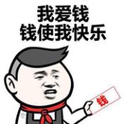 韩女星沦为太子爷吸金利器,被迫做了财阀替死鬼的内幕故事