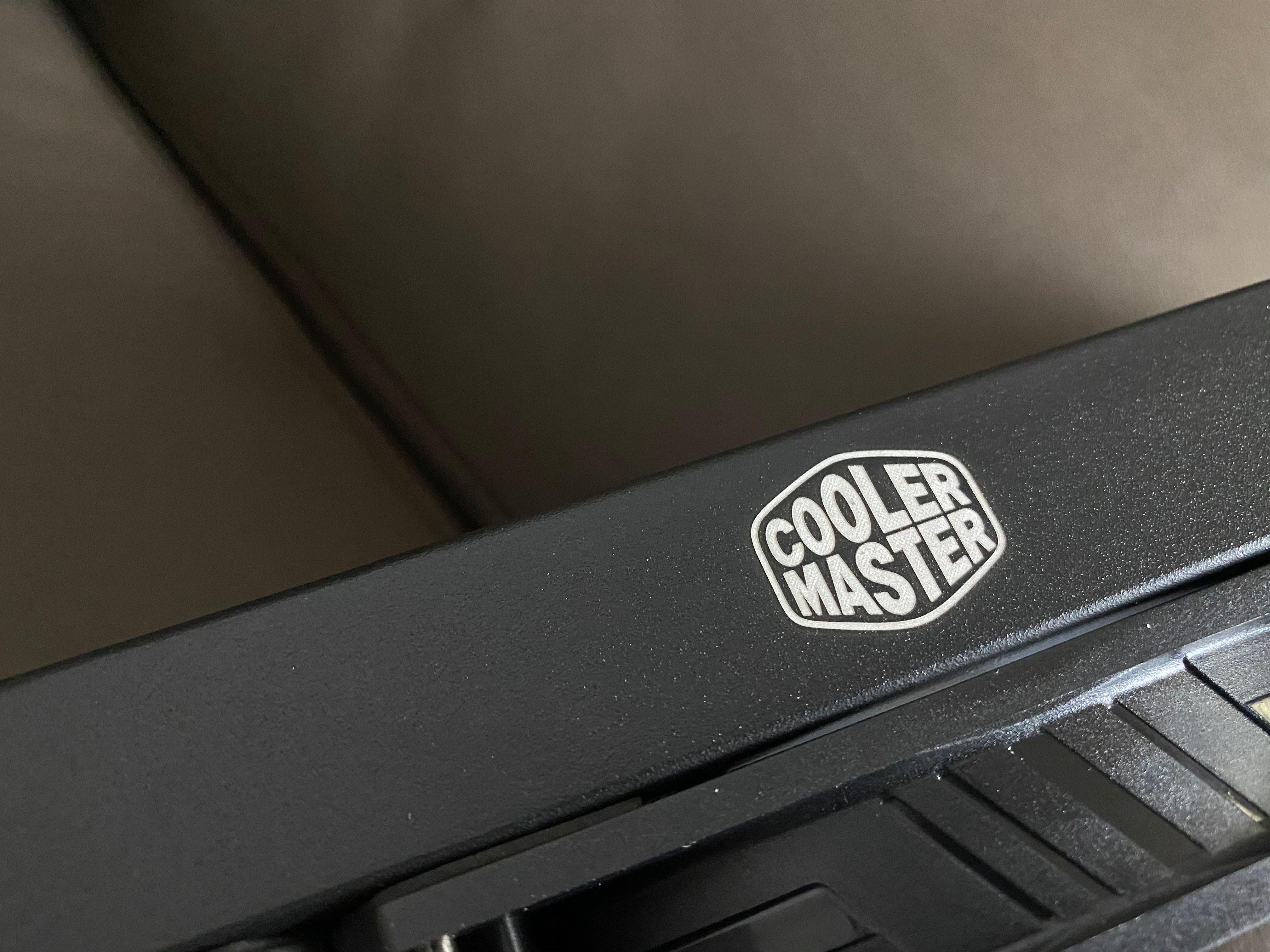 冰神b360水冷散热器评测,amd水冷