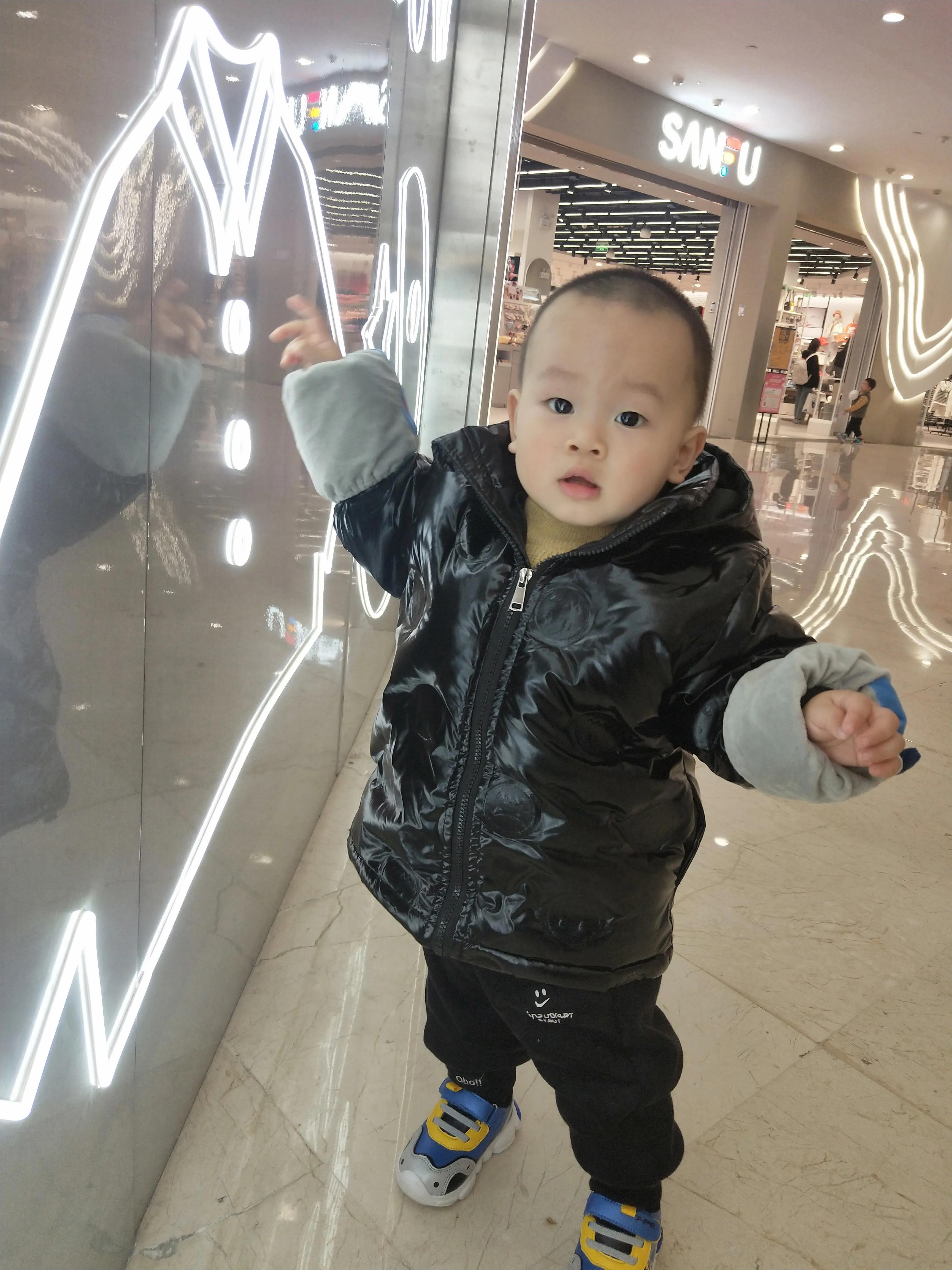 在宁波收入多少合适,在宁波多少钱工资可以生活下去