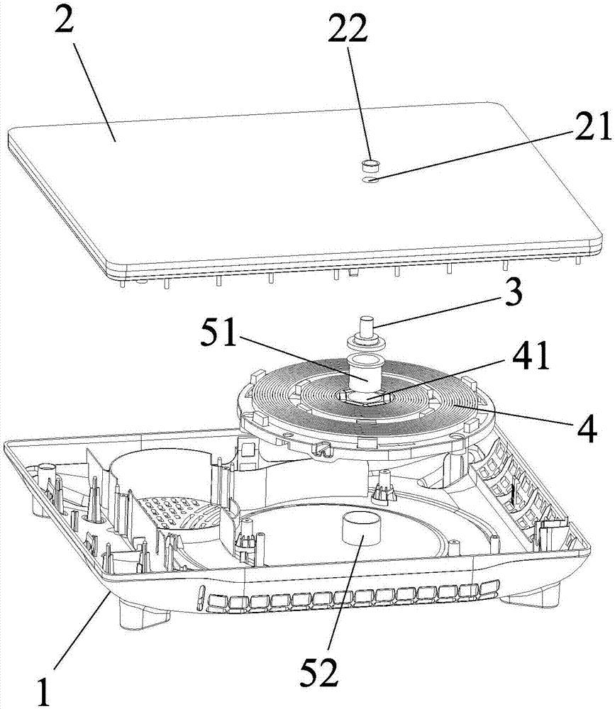 买电磁炉要注意哪些坑,第一次买电磁炉需要注意什么