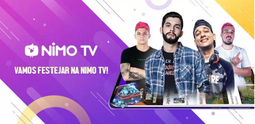 *牙虎**“变了”！搞定1.2亿用户，培养66万主播，*牙虎**都做了什么？