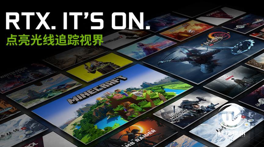 惠普envy15最新款测评,惠普envy15-ae120tx评测