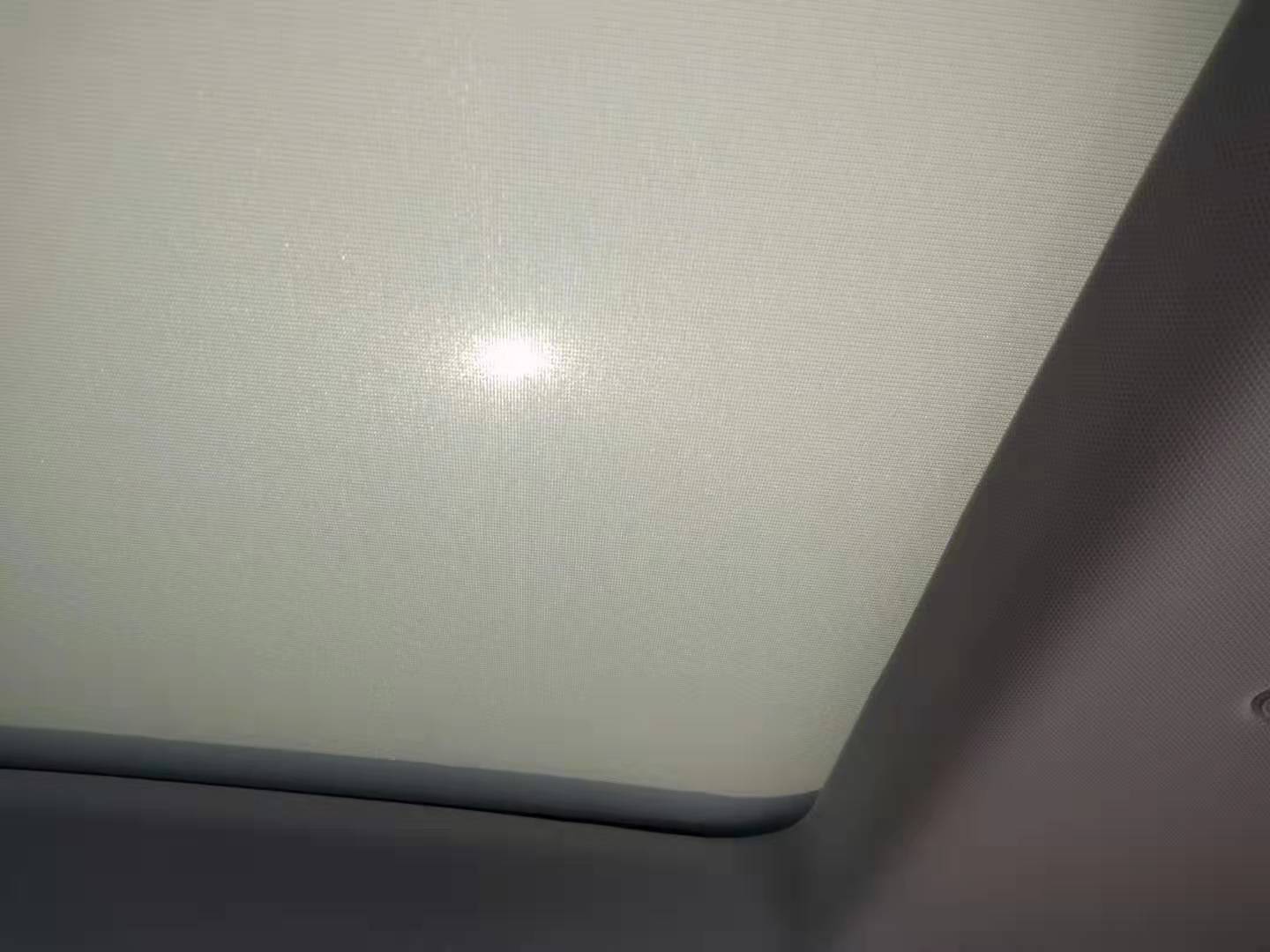 梅赛德斯奔驰gle混动,梅赛德斯奔驰glecoupe