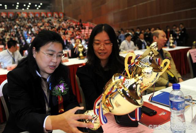 广州软件学院值得去读吗,广州软件学院是什么档次的大学
