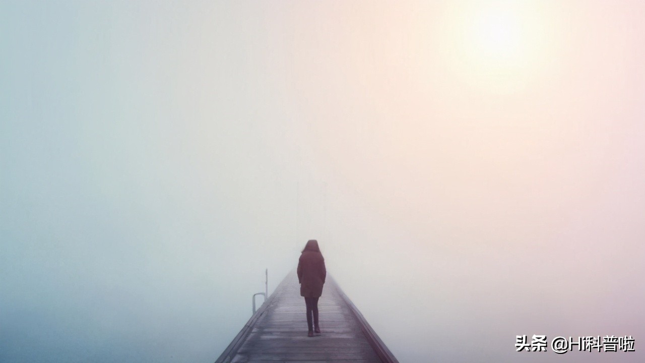 尸体在户外100天会发生什么变化,独居的人死在家里多久被发现