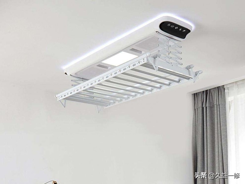 晾衣架维修上门换钢丝要多少钱,晾衣架维修上门电话平原