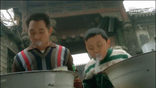 被称为神童的有哪些人,4岁神童当导师被父母毁掉