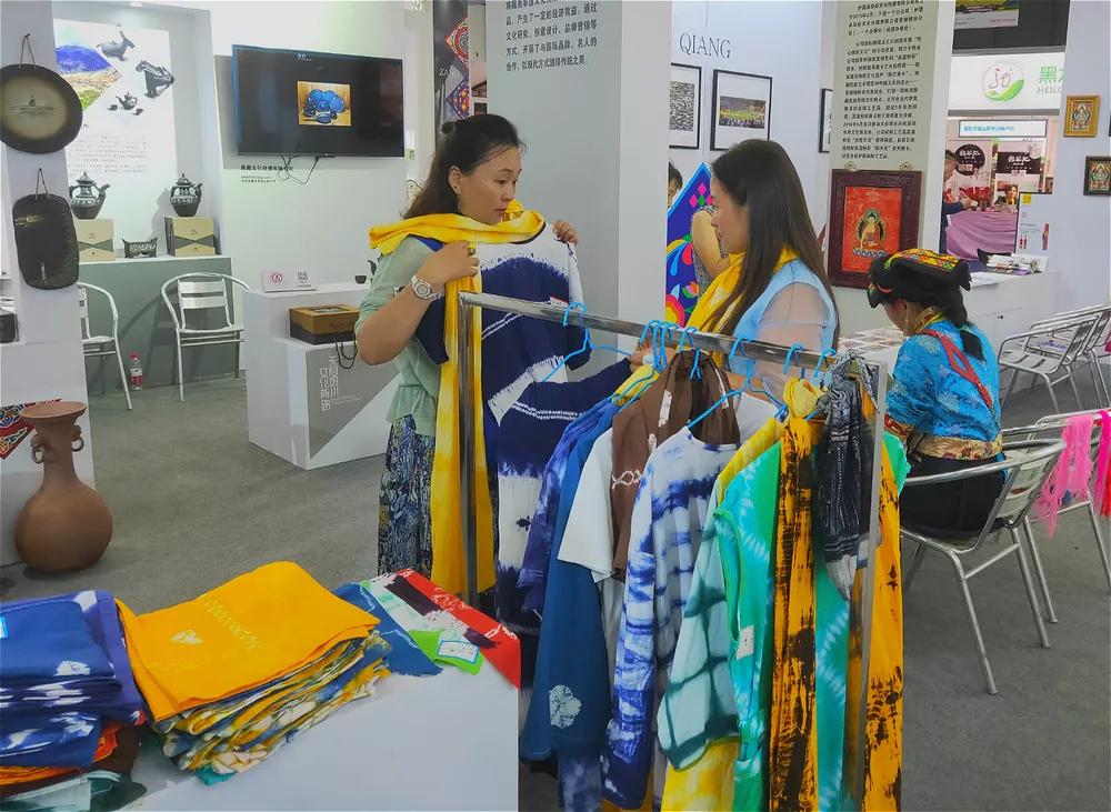 鍙欐案鎵庢煋铚℃煋鑻楃唬,鍐滄潙鑴辫传鑷村瘜濂介」鐩湁鍝簺