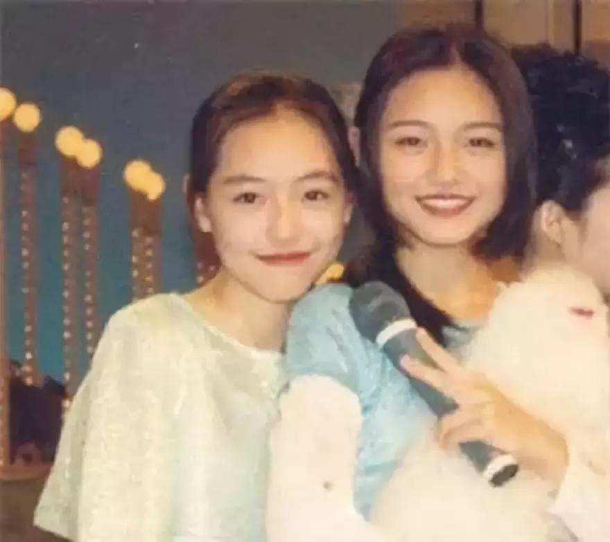 43岁大s暴瘦,大s公布月瘦10公斤的暴瘦食谱