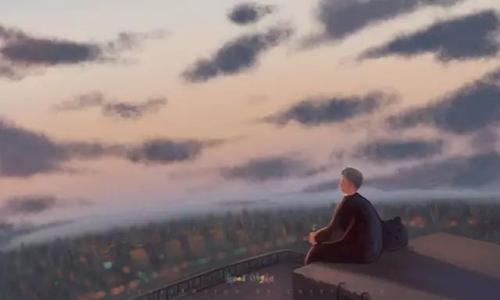 传统经销商怎么转型,传统经销商的现状与发展