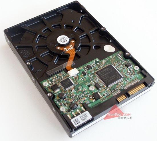 电脑c盘temp文件夹删除不了,temp文件夹能清空吗