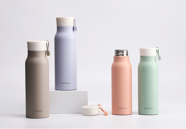 乐扣乐扣日特卖会,乐扣乐扣活动