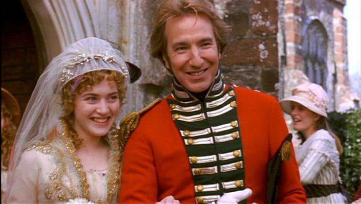 导演电影中最大的彩蛋,电影最后的彩蛋实在太劲爆