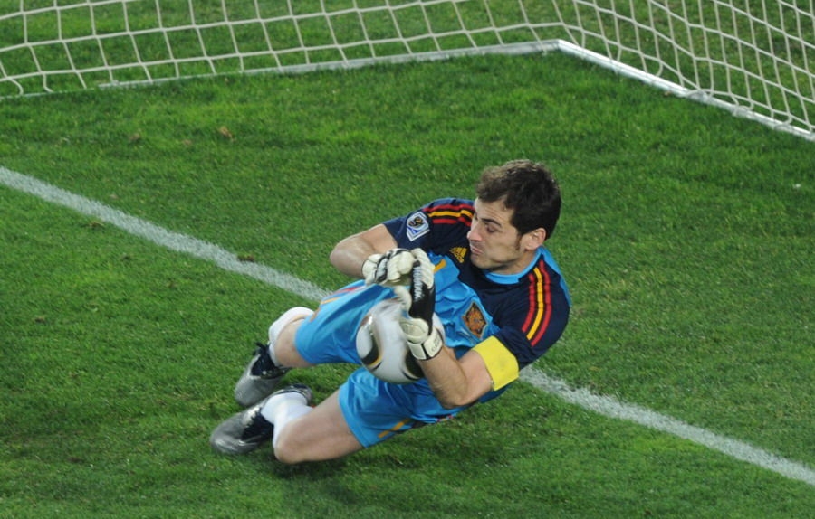 足彩三大操盘手法,足彩四选一玩法