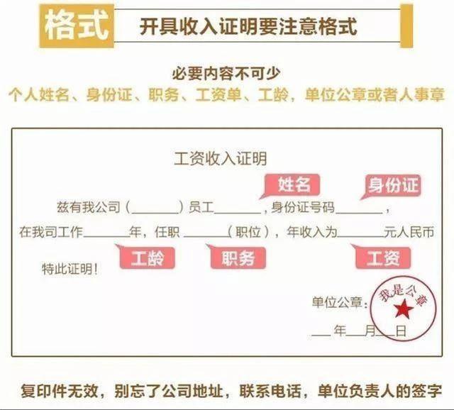乌鲁木齐房贷款最新政策,乌鲁木齐个人购房商业贷款政策