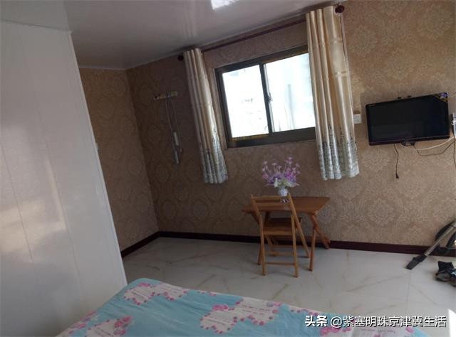 乐亭韩姐农家院价格,韩姐在乐亭农家最新视频