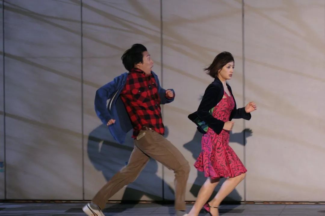 520到了怎样和女朋友说,520给女朋友送礼物被拒绝了